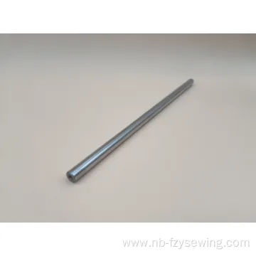 MH75 High Quality Needle Bar for SiRUBA C007E/C858K